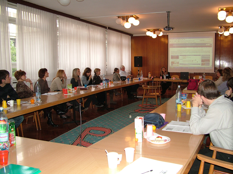 Radionica 2007_14